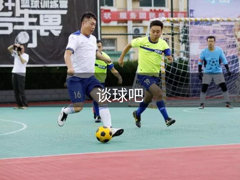 了解我们